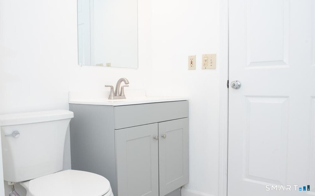 211 Windgate Circle - Photo 18