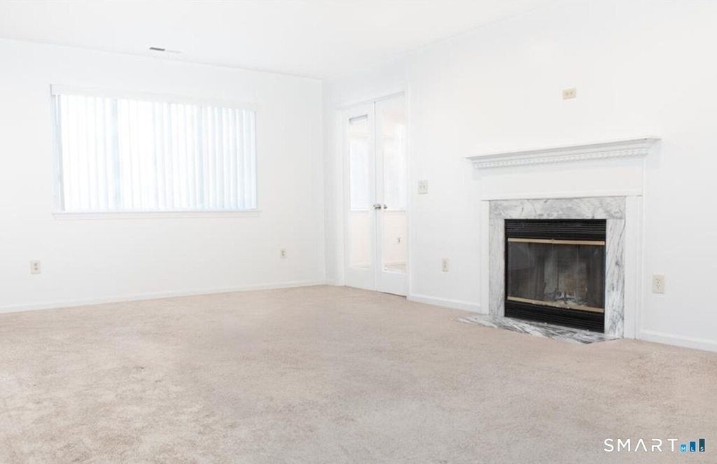 211 Windgate Circle - Photo 10