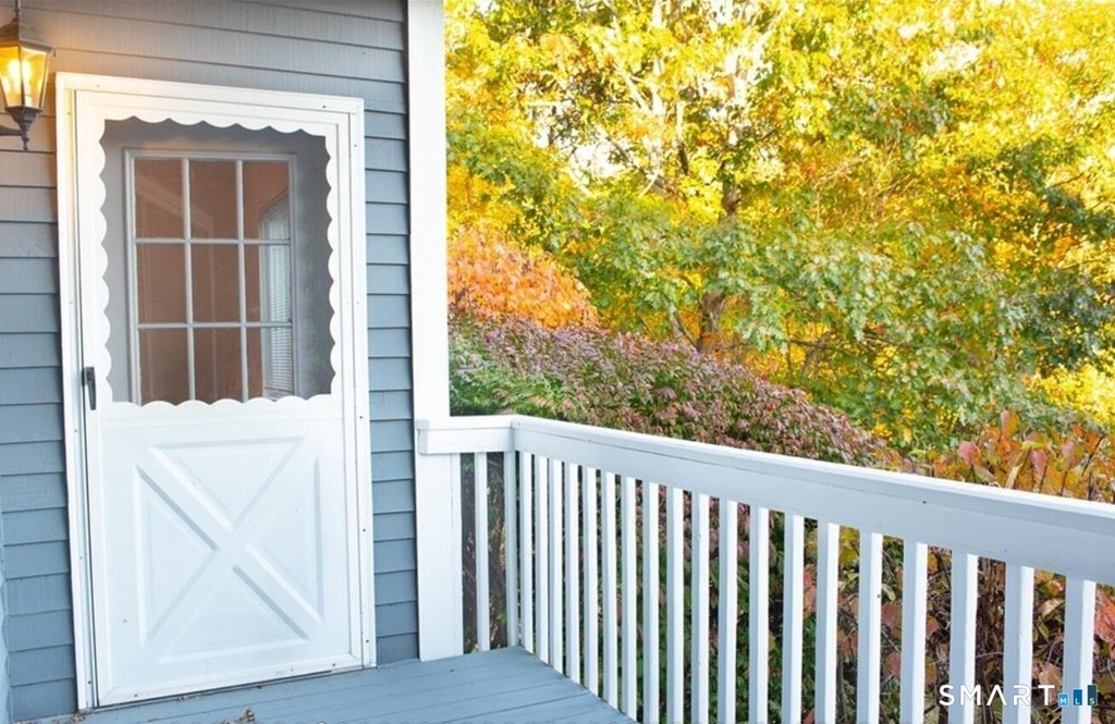 211 Windgate Circle - Photo 5