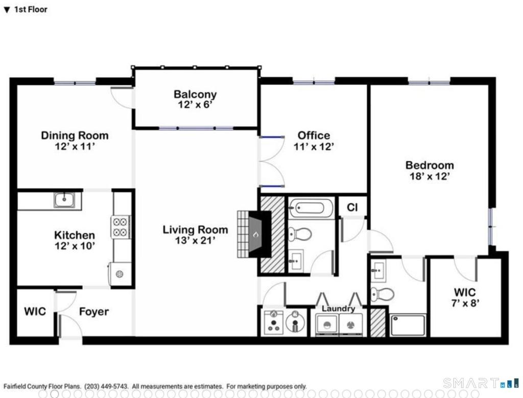 211 Windgate Circle - Photo 24