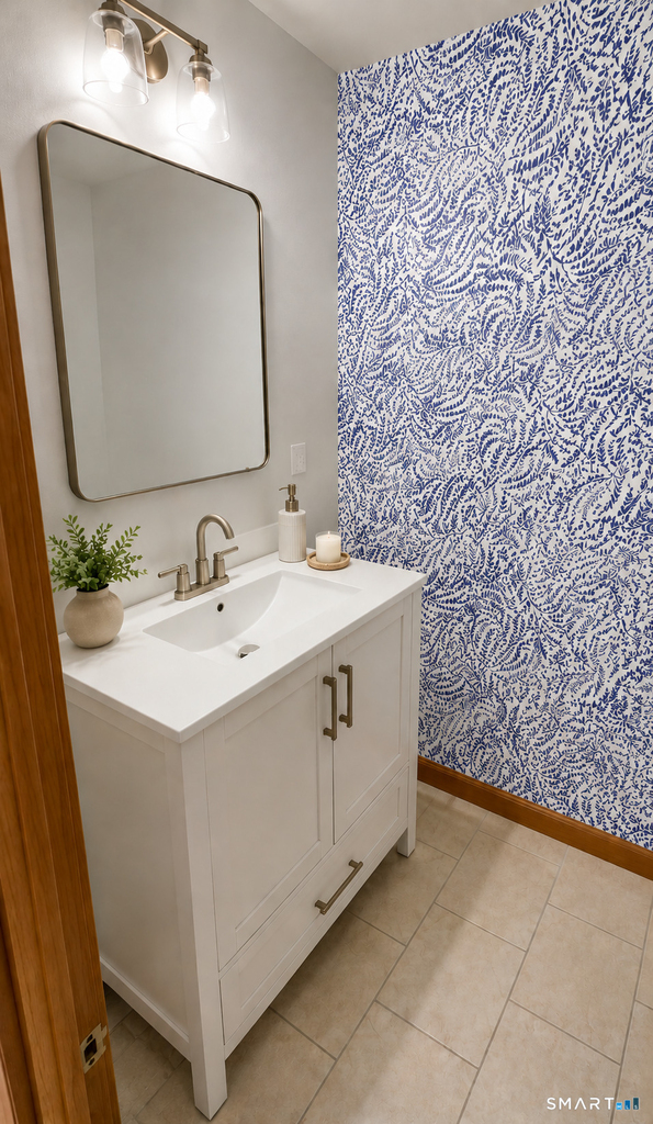 24 Cassidy Park - Photo 6