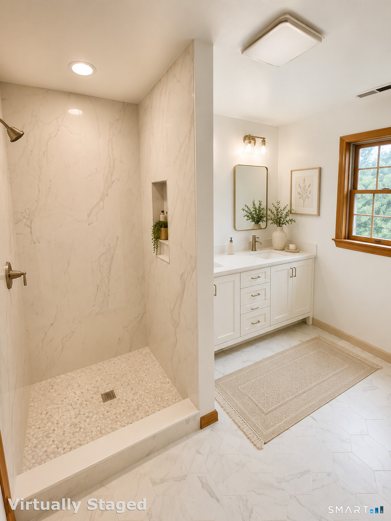 24 Cassidy Park - Photo 11