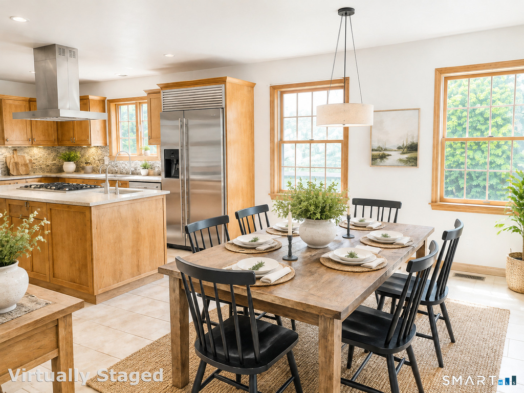 24 Cassidy Park - Photo 5