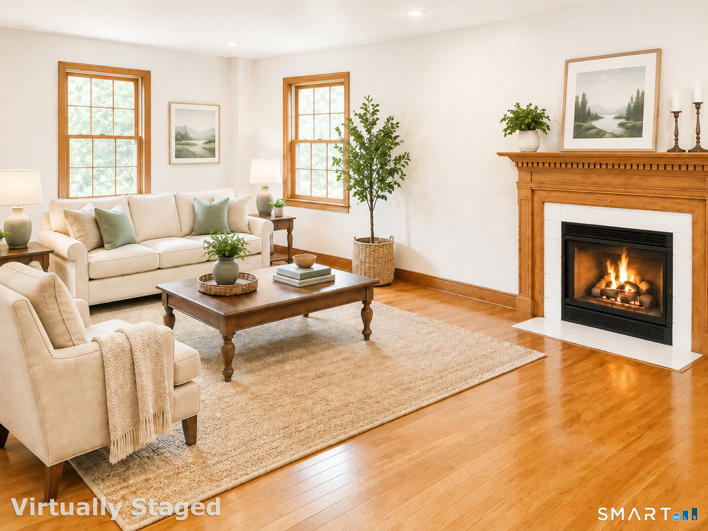 24 Cassidy Park - Photo 4