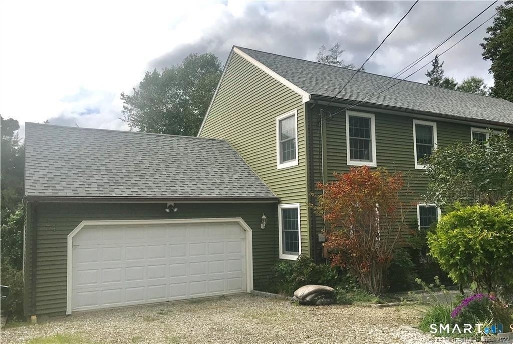 24 Cassidy Park - Photo 1
