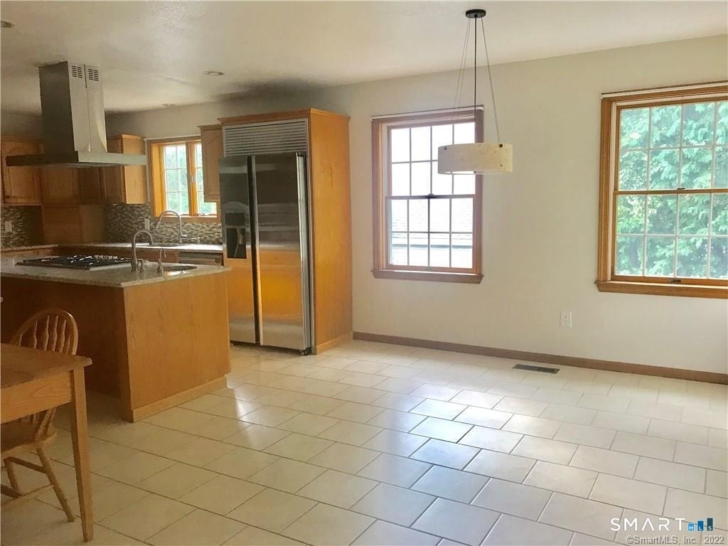 24 Cassidy Park - Photo 3