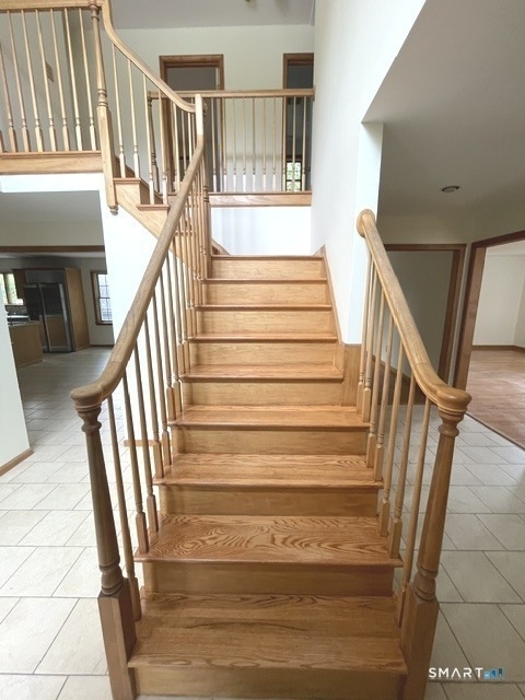24 Cassidy Park - Photo 7