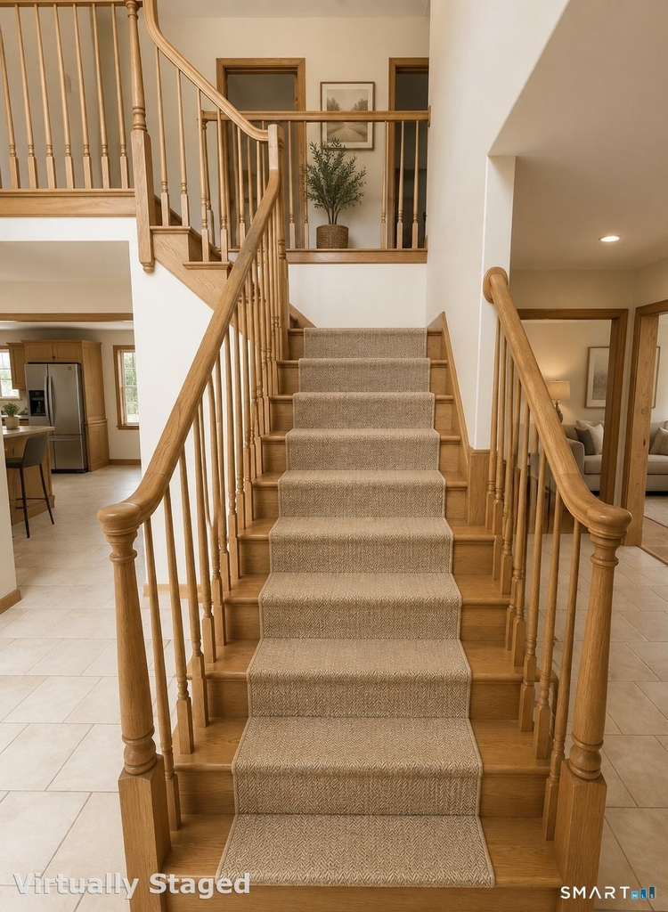 24 Cassidy Park - Photo 8