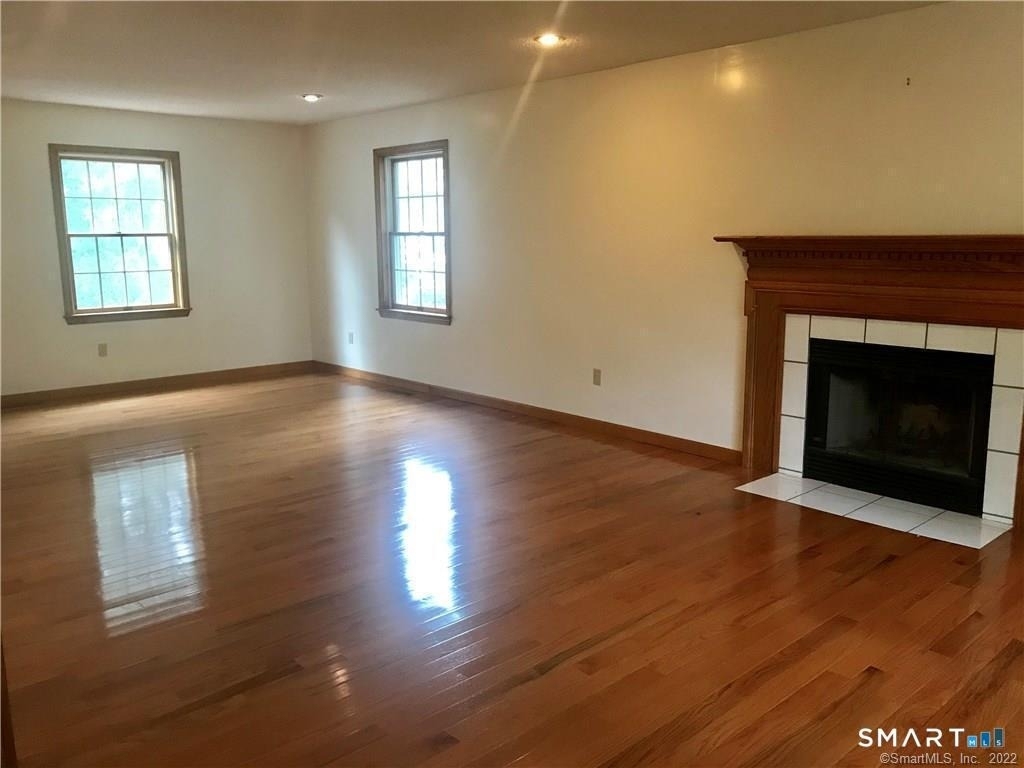 24 Cassidy Park - Photo 2