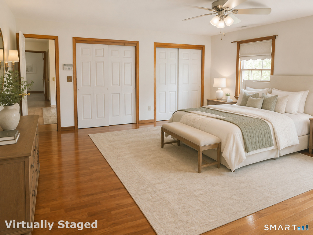 24 Cassidy Park - Photo 10