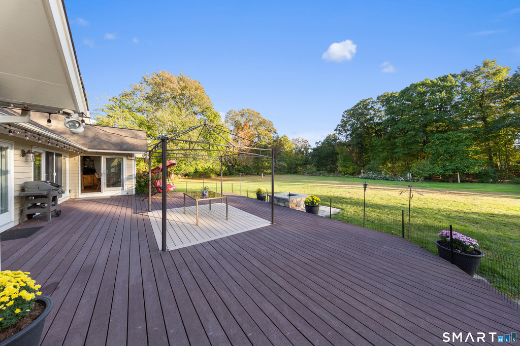 530 Flax Hill Road - Photo 8