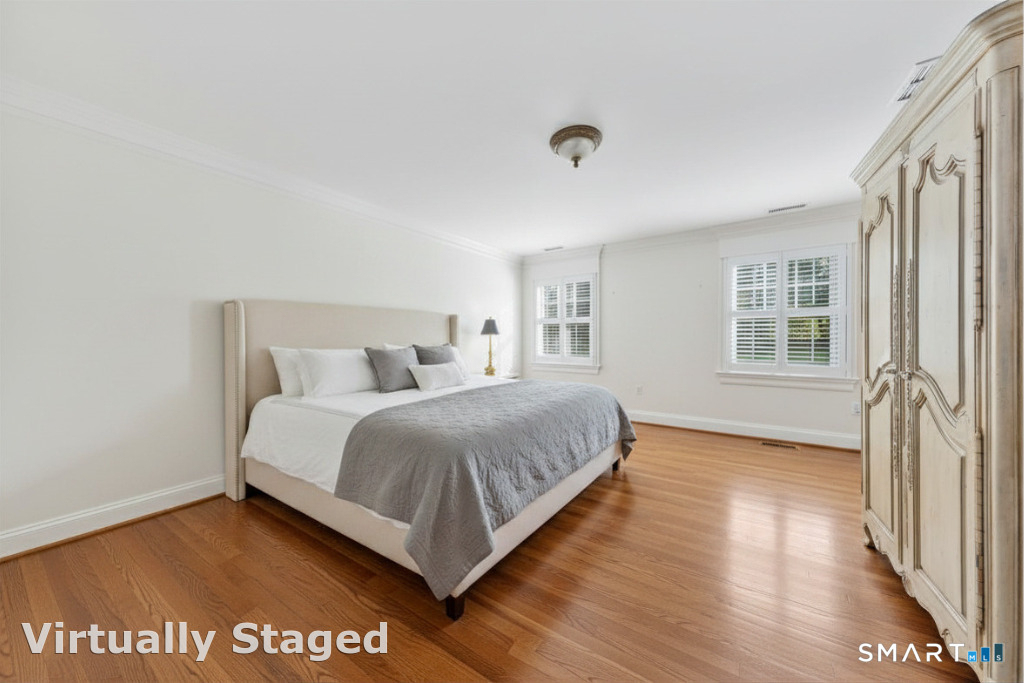 530 Flax Hill Road - Photo 12