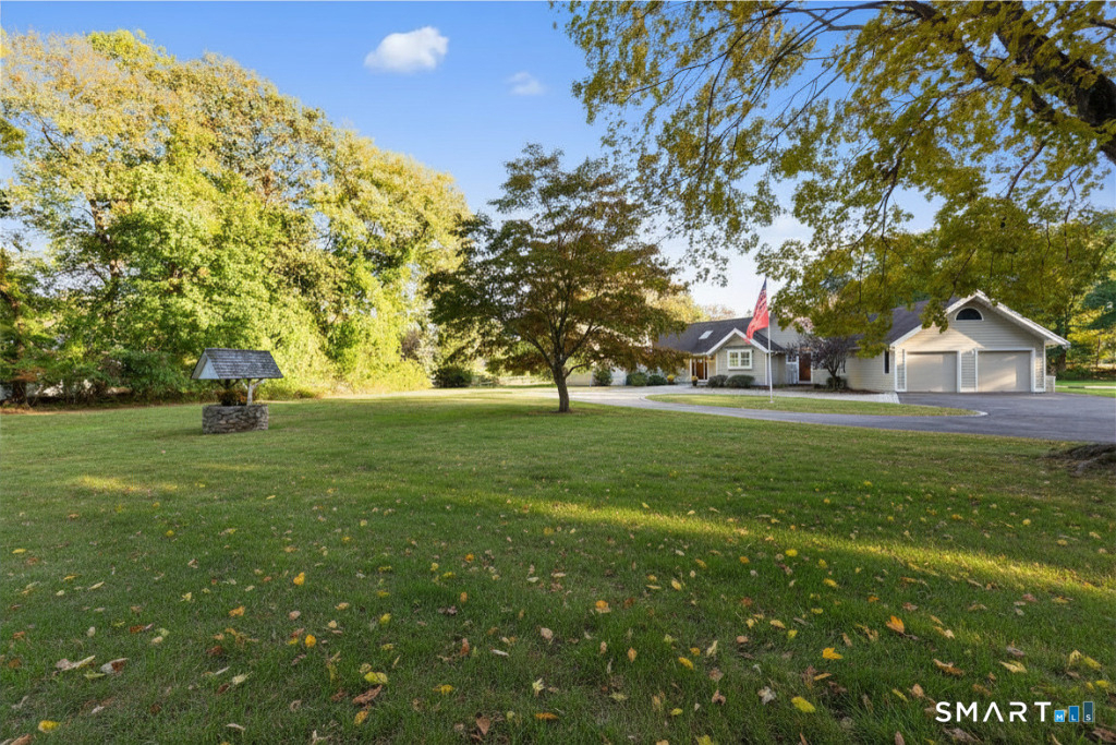530 Flax Hill Road - Photo 9