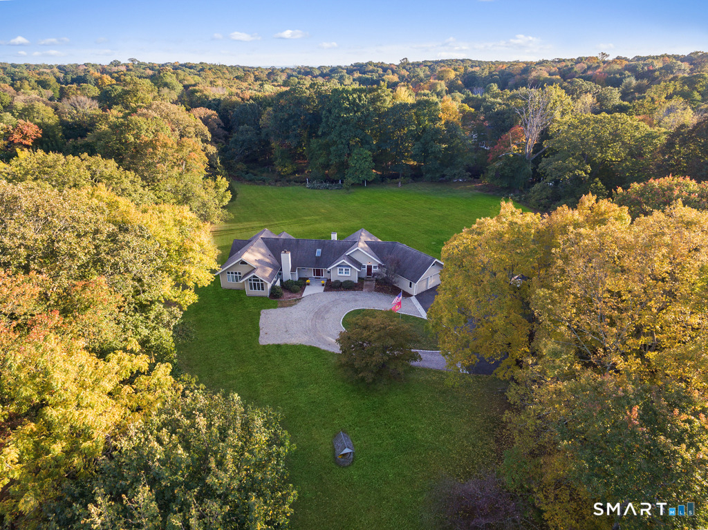 530 Flax Hill Road - Photo 11