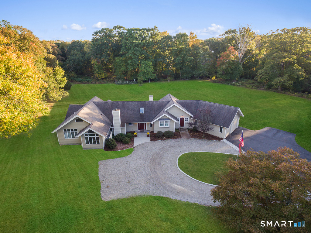 530 Flax Hill Road - Photo 10