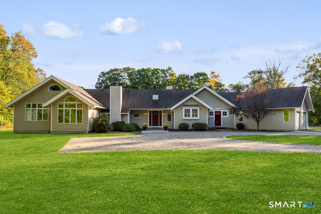 530 Flax Hill Road - Photo 6