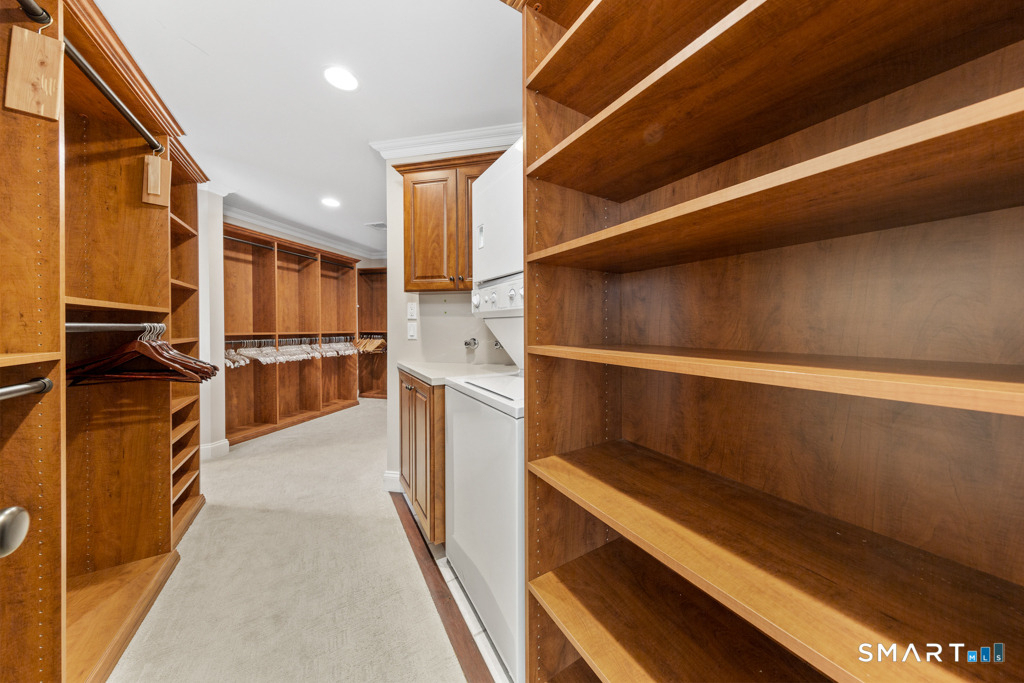 530 Flax Hill Road - Photo 5