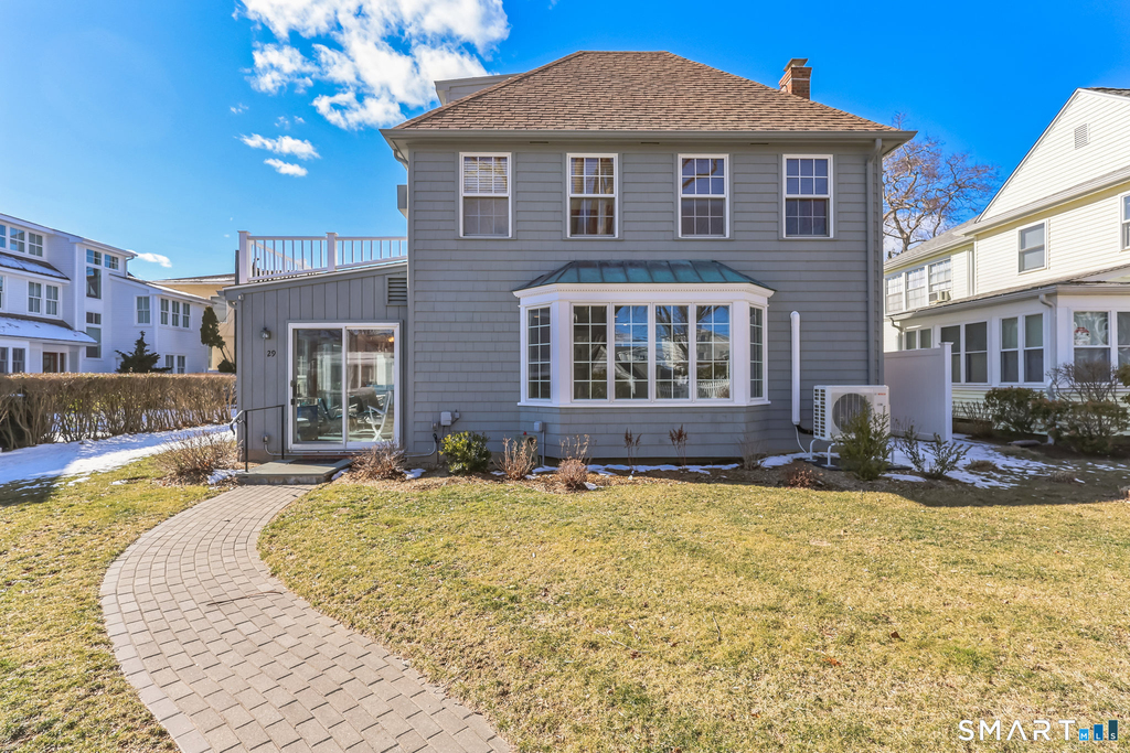 29 West Walk - Photo 26
