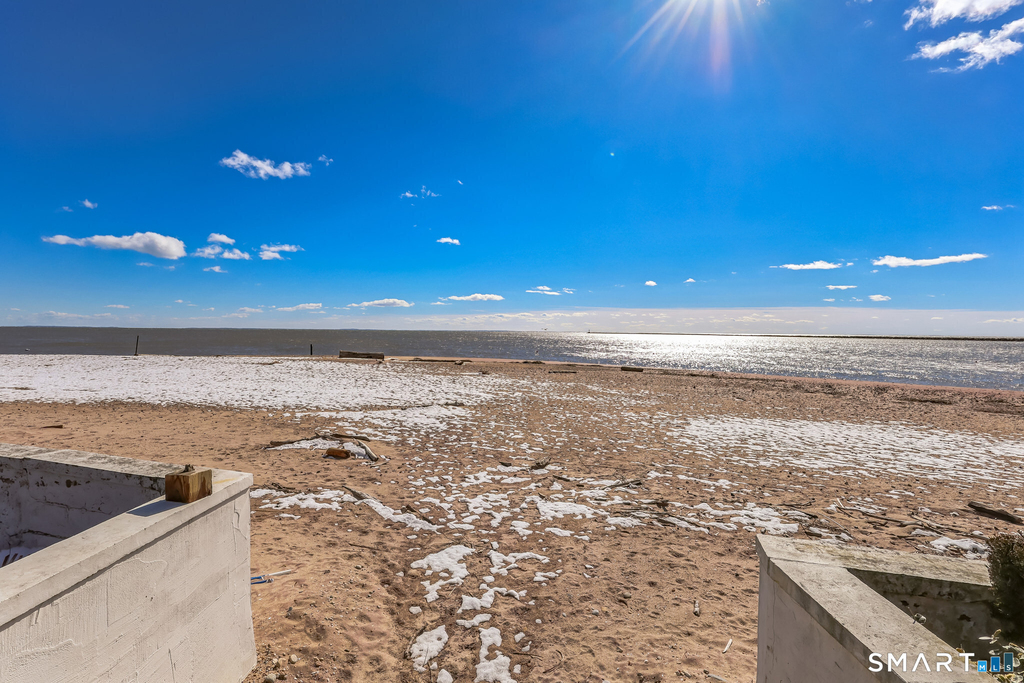 29 West Walk - Photo 1