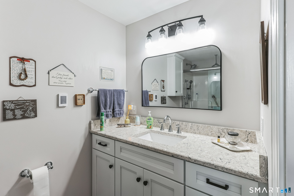 29 West Walk - Photo 10