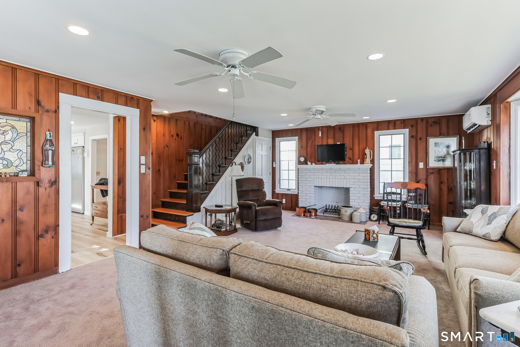 29 West Walk - Photo 12