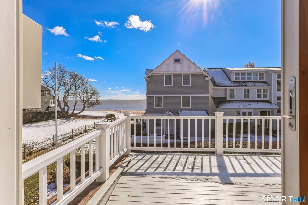 29 West Walk - Photo 16