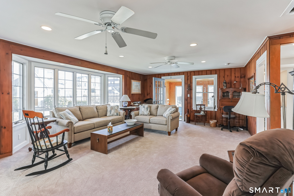 29 West Walk - Photo 14