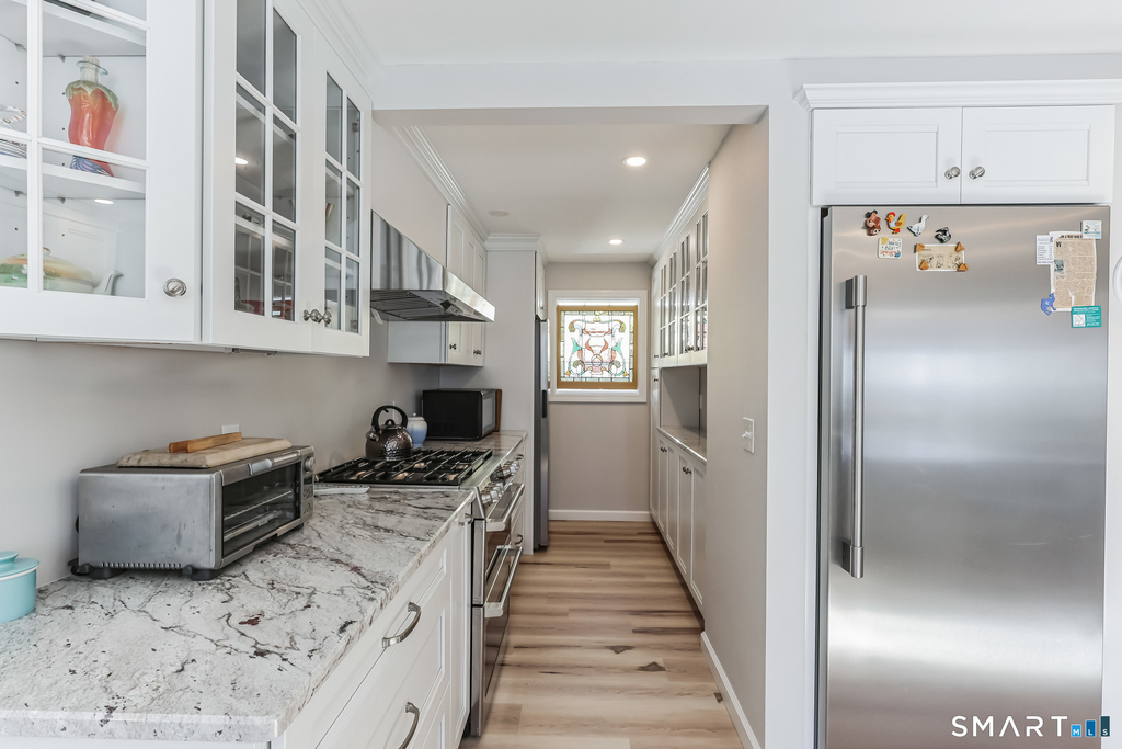 29 West Walk - Photo 6