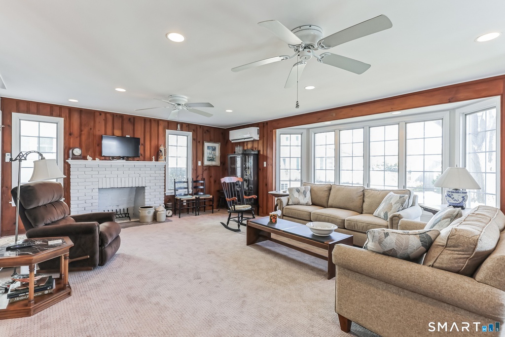 29 West Walk - Photo 13