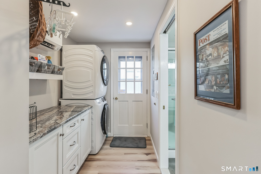 29 West Walk - Photo 5