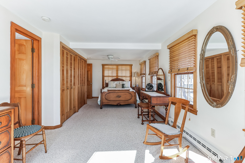 29 West Walk - Photo 18
