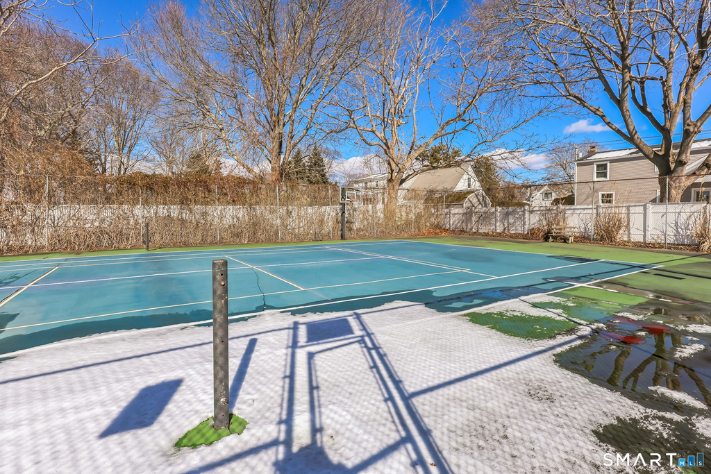 29 West Walk - Photo 24