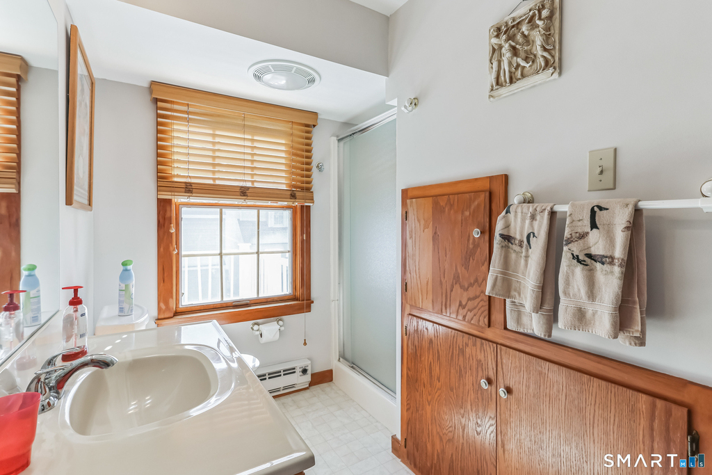 29 West Walk - Photo 22
