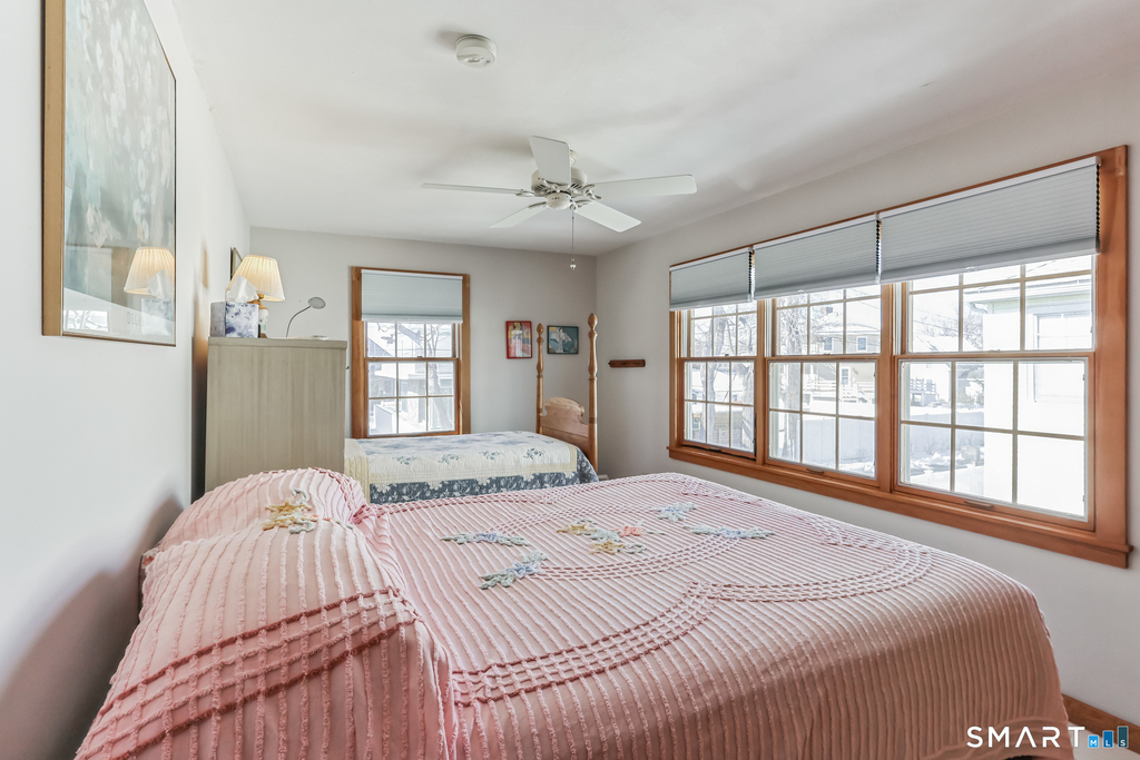 29 West Walk - Photo 20