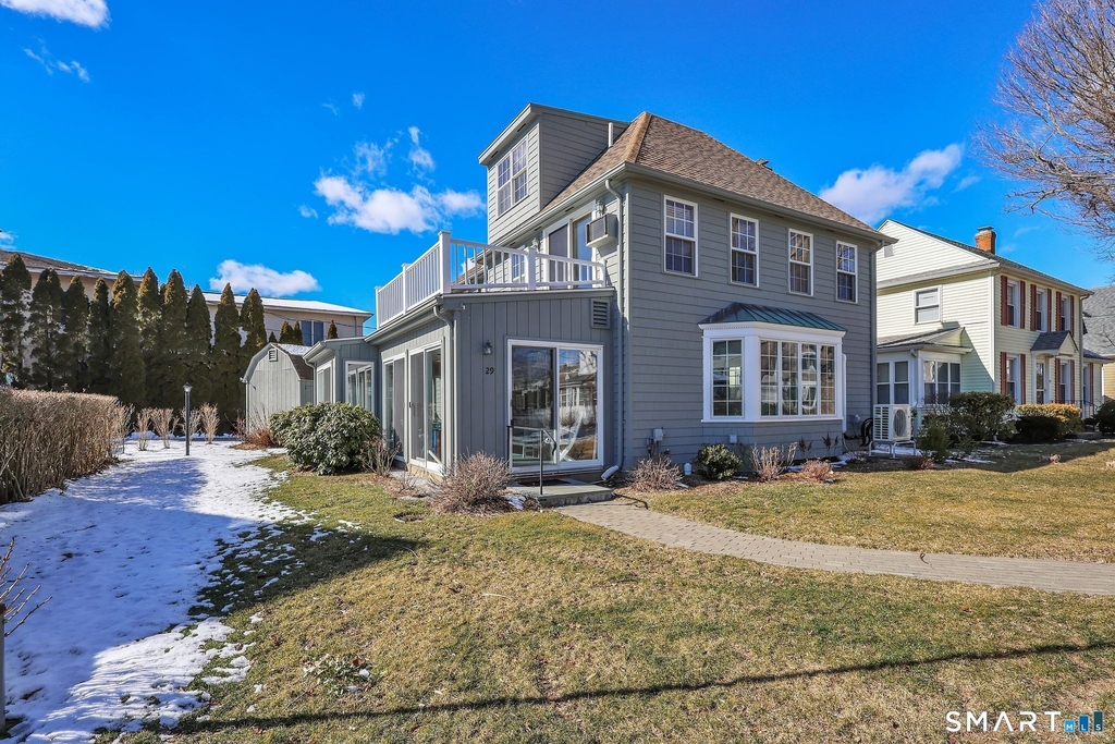 29 West Walk - Photo 27