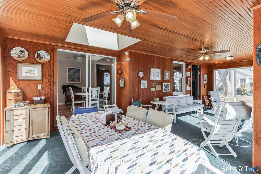 29 West Walk - Photo 8