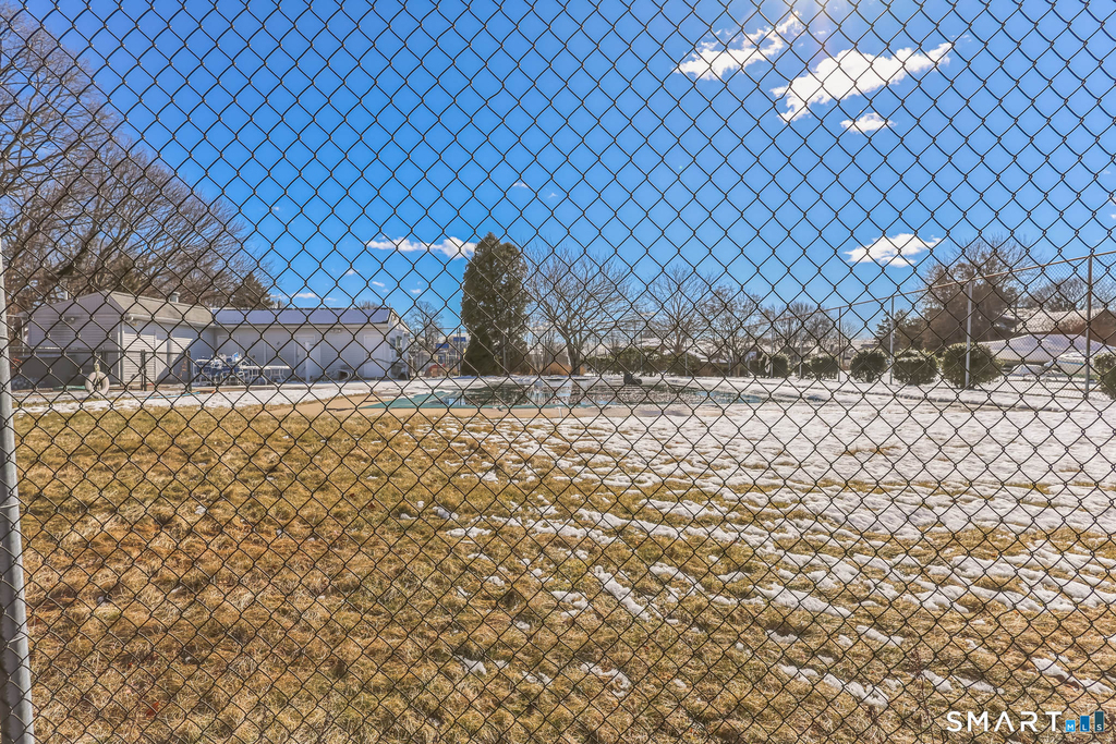29 West Walk - Photo 25