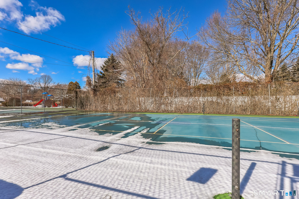 29 West Walk - Photo 23