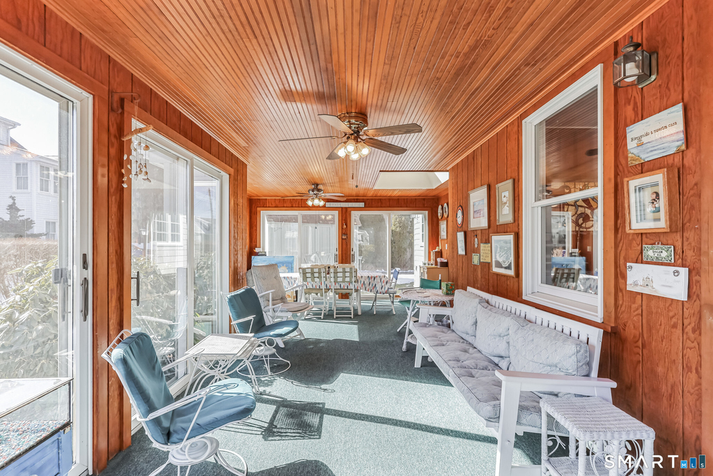 29 West Walk - Photo 9