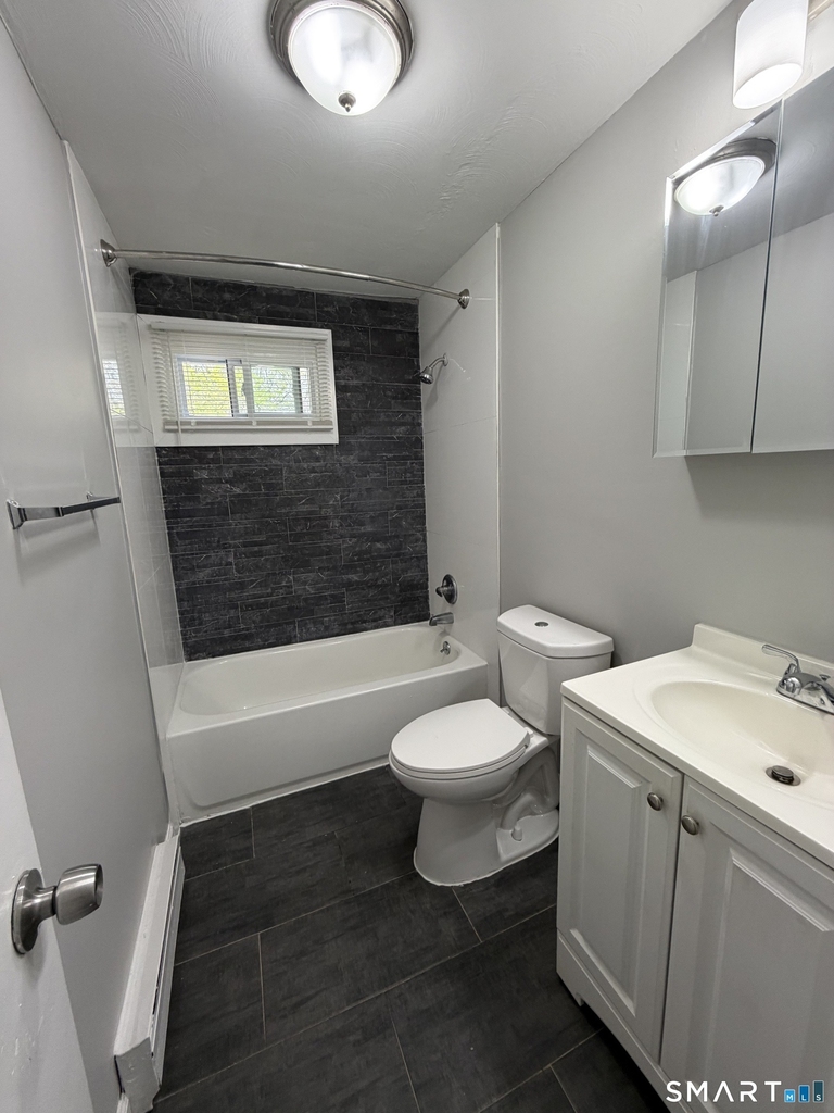 74 Baxter Road - Photo 6