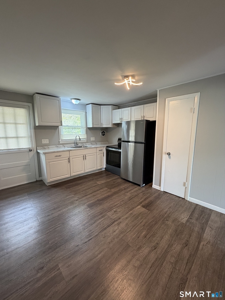 74 Baxter Road - Photo 3
