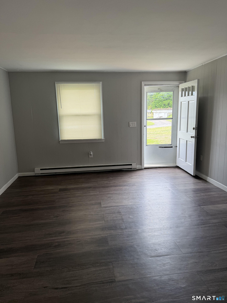 74 Baxter Road - Photo 7