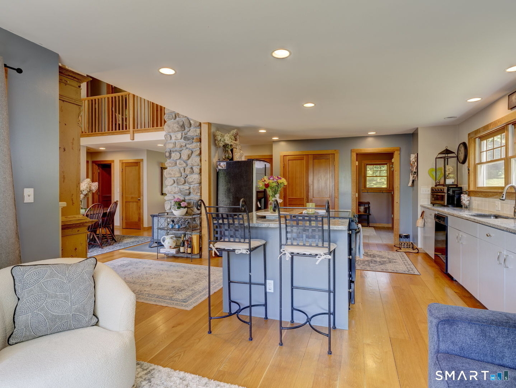 8 Deming Road - Photo 12