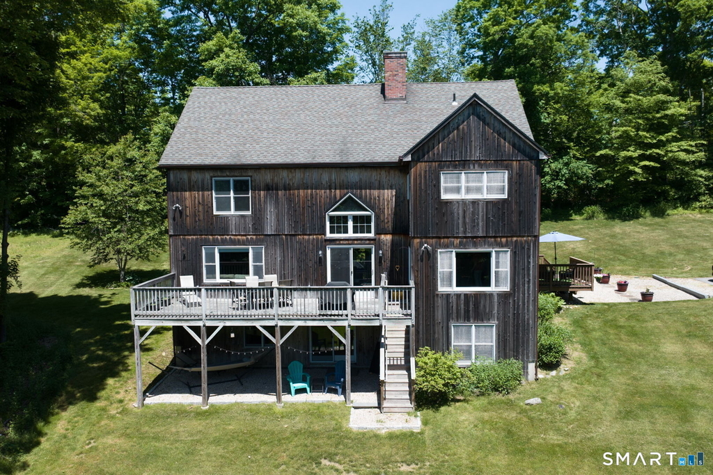 8 Deming Road - Photo 30