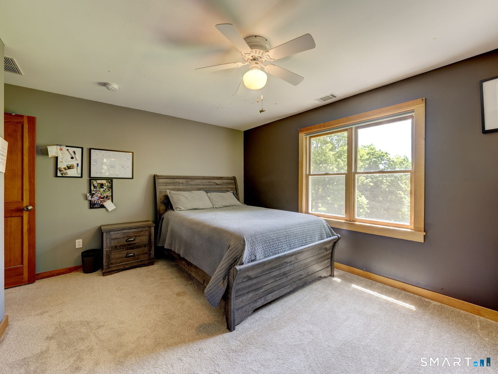 8 Deming Road - Photo 25