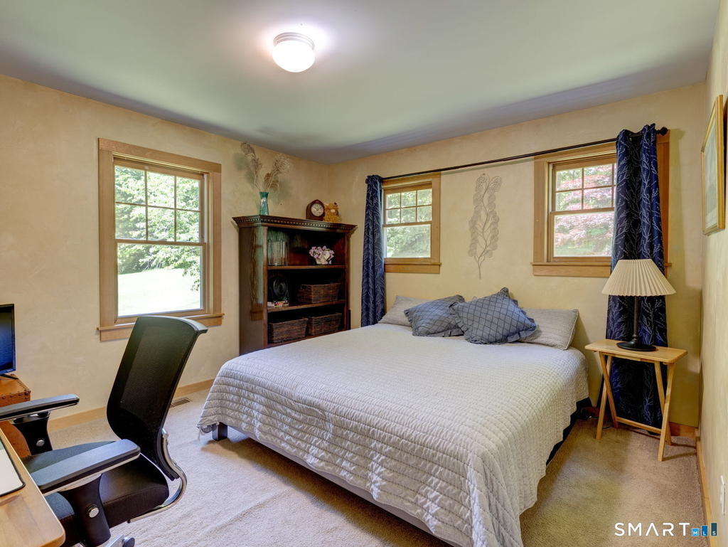 8 Deming Road - Photo 16