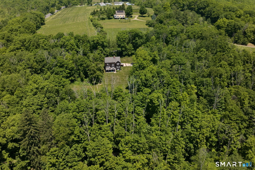 8 Deming Road - Photo 32