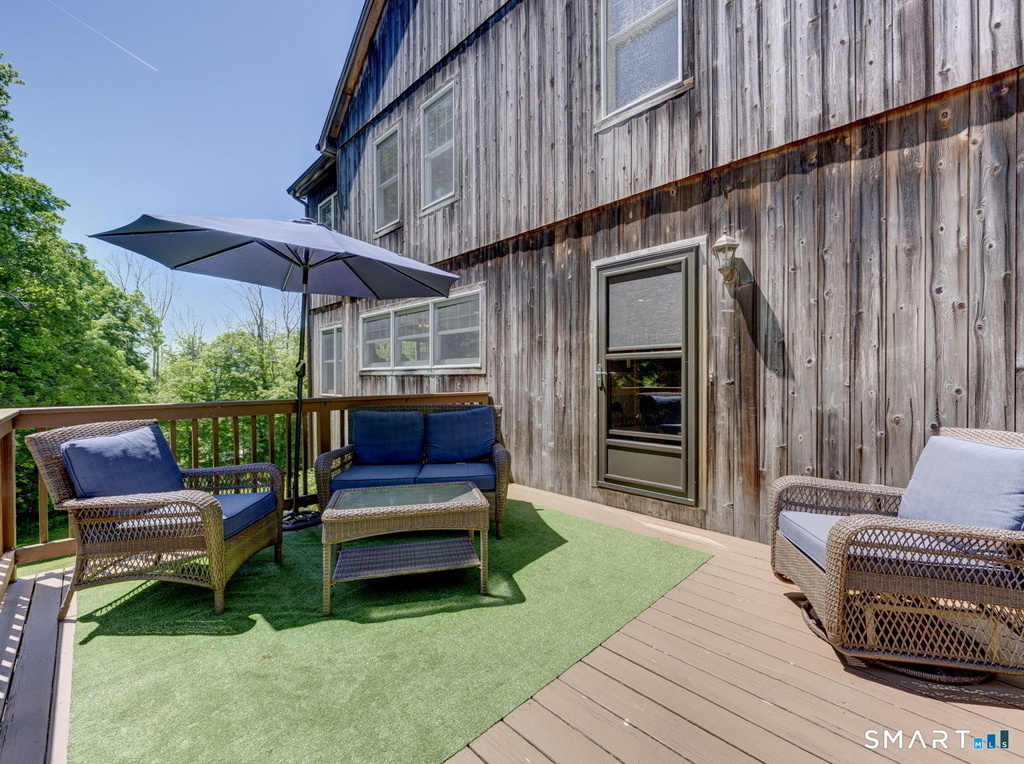 8 Deming Road - Photo 31