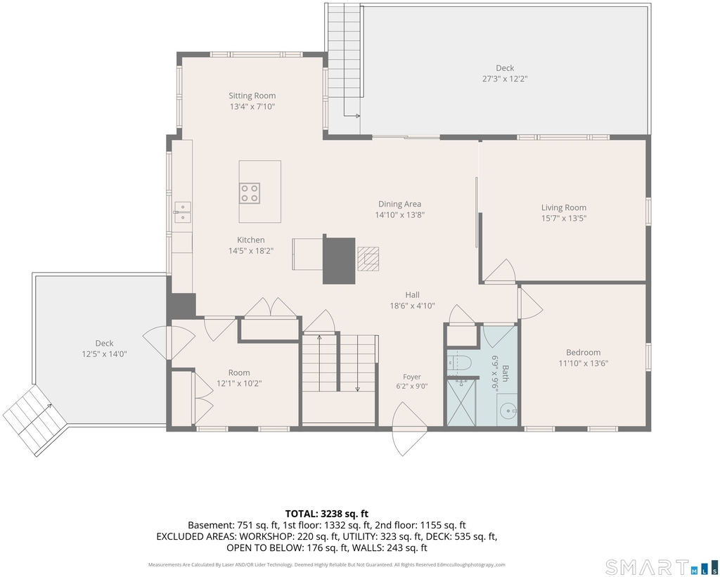 8 Deming Road - Photo 35