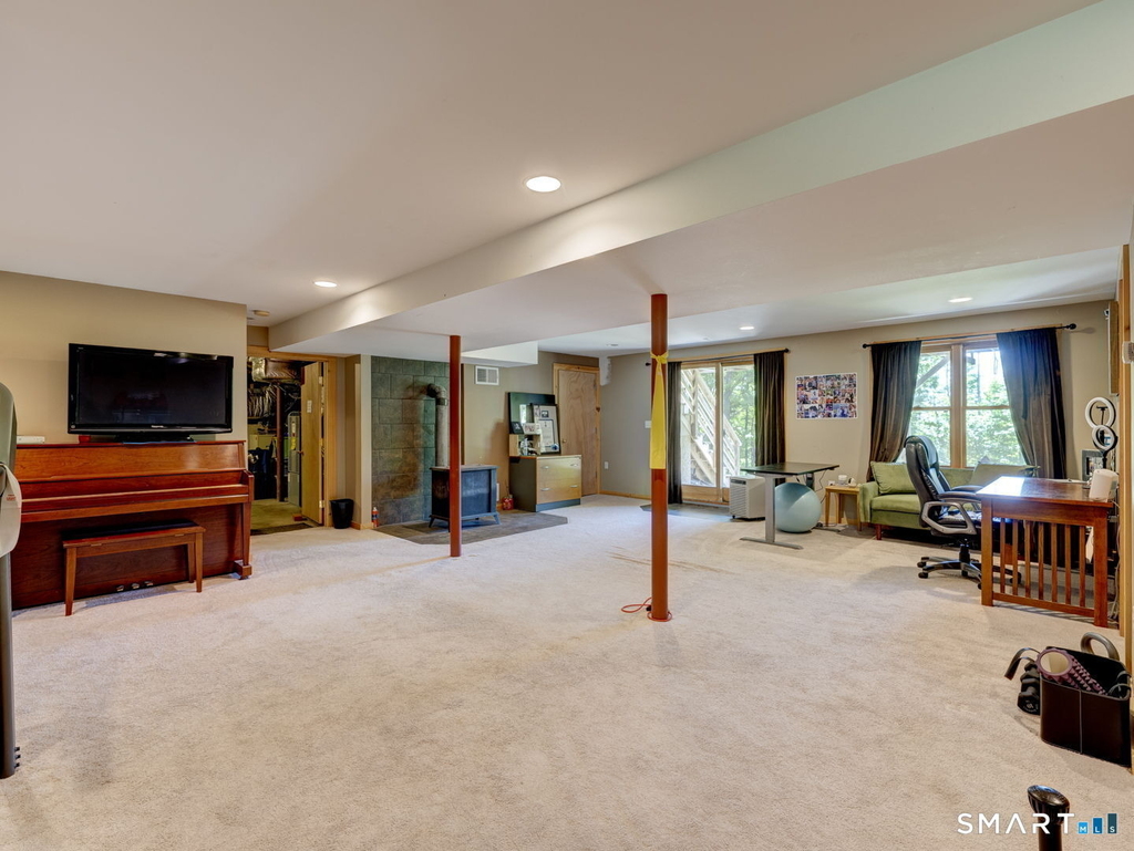 8 Deming Road - Photo 27
